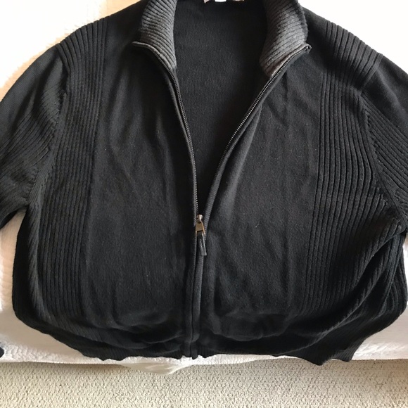 Calvin Klein Other - Men’s sweater Calvin Klein Other - Men’s sweater